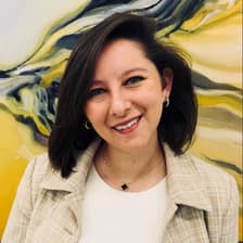 Profile picture for Ashlyn Lackey