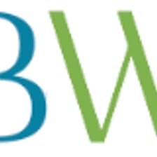 Profile picture for BioWell