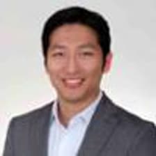 Profile picture for Justin Lee