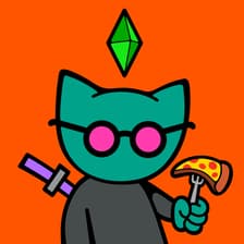 Profile picture for Reubs btc