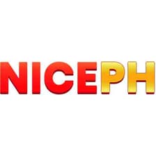 Profile picture for NICEPH