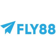 Profile picture for FLY88