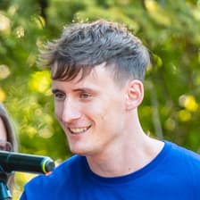 Profile picture for Ondrej Kolarik