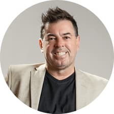 Profile picture for Alê Galliotti