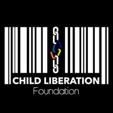 Profile picture for Child Liberation Foundation