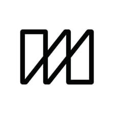 Profile picture for Medra