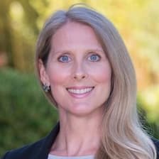 Profile picture for Mara McCain