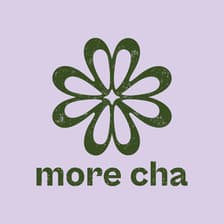 Profile picture for more cha