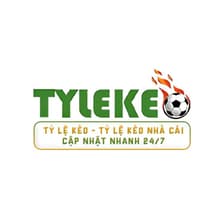 Profile picture for Tỷ Lệ Kèo