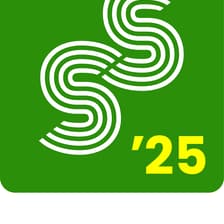 Profile picture for South Sound Entrepreneurship Week