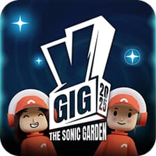 Profile picture for VGIG Official