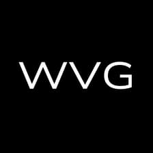 Profile picture for Waterloo Venture Group (WVG)