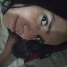Profile picture for Alegna Acuña