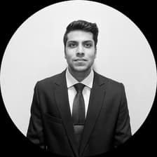 Profile picture for Aman Kothari