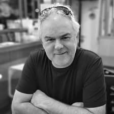 Profile picture for Keith Keller