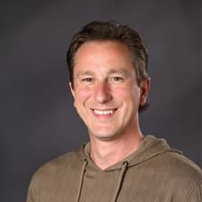 Profile picture for Nathan Phillips