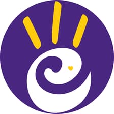 Profile picture for Association Eklore