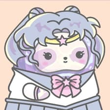 Profile picture for Cherrycoco