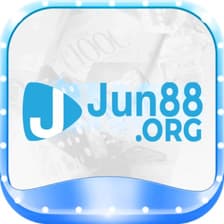 Profile picture for Jun88 Org