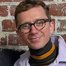 Profile picture for Max