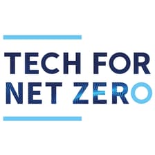 Profile picture for Lea Saurin