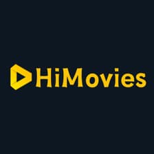 Profile picture for Hi Movies