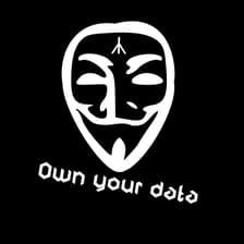 Profile picture for MotusDAO