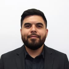 Profile picture for Santos Hernandez