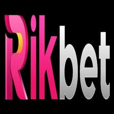 Profile picture for Rikbet73 com