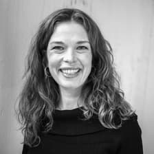 Profile picture for Ellen Lyse Einarsen