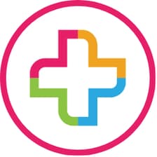 Profile picture for Medbuddy Academy