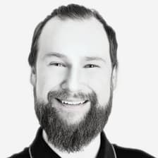 Profile picture for Alex Stulov