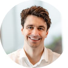 Profile picture for Viktor Gursky