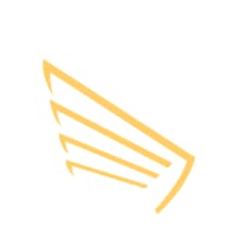 Profile picture for Huntington Angels Network