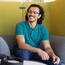 Profile picture for Rami