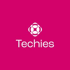 Profile picture for Techies