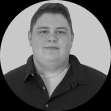 Profile picture for Denniz Özden