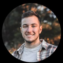 Profile picture for Noah Ahrens