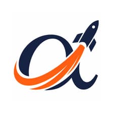 Profile picture for Station Alpha