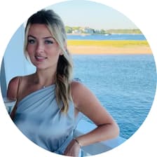 Profile picture for Erie