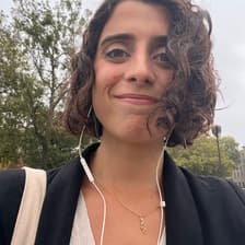 Profile picture for L'aura en éveil