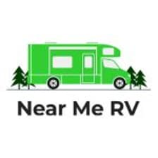 Profile picture for Nearme Rv