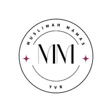 Profile picture for Muslimah Mamas YVR