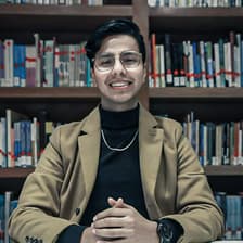 Profile picture for Norberto Martínez