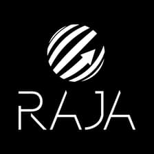 Profile picture for RAJA
