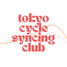 Profile picture for Tokyo Cycle Syncing