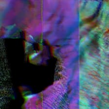 Profile picture for Chris