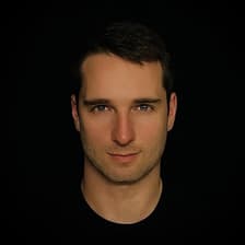 Profile picture for Luka Smajila