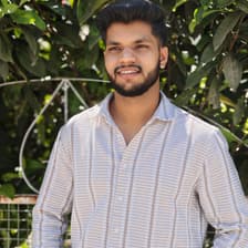 Profile picture for Akhileshwar .