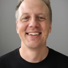 Profile picture for Martin Willers